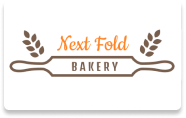 Next Fold Bakery