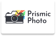Prismic Photo