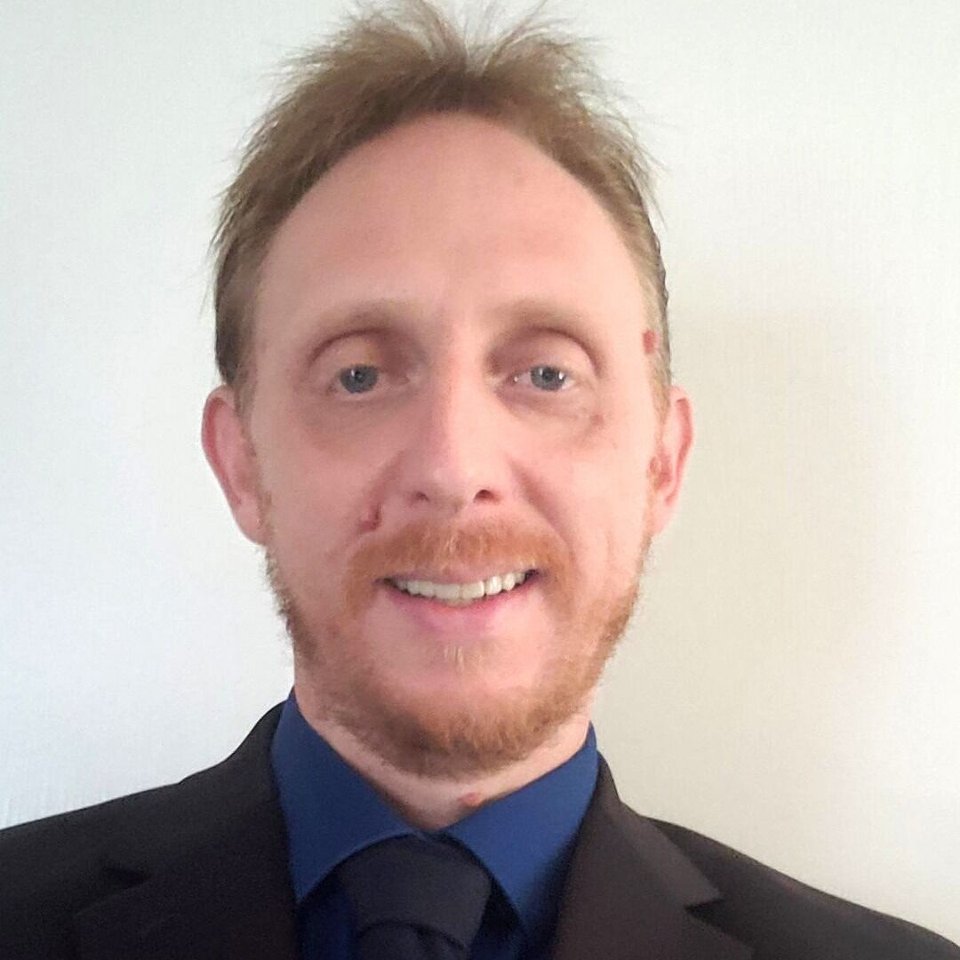 Steve, Founder / Partner, Developer at Internet Crafters