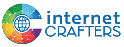 Internet Crafters