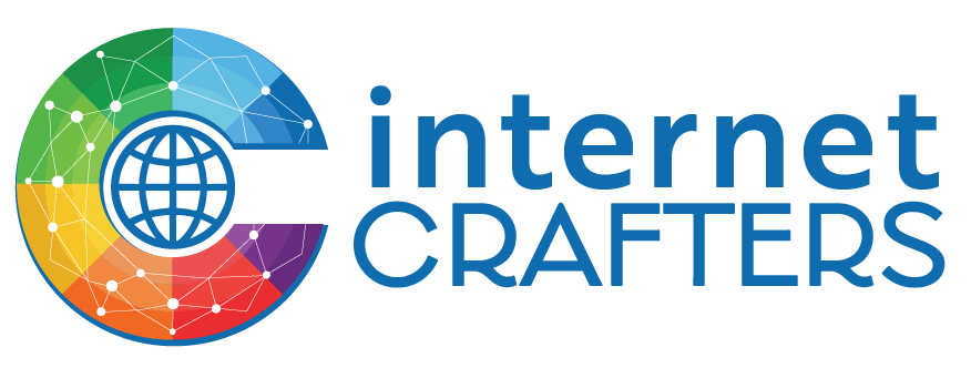 Internet Crafters