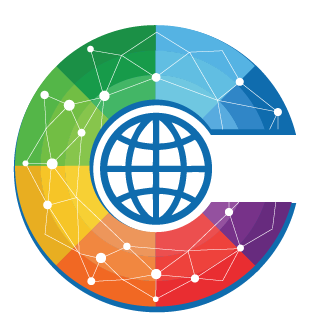 Internet Crafters
